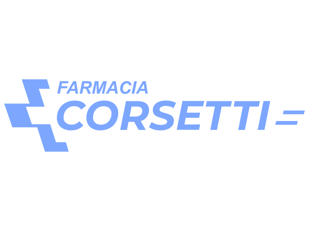Farmacia Corsetti