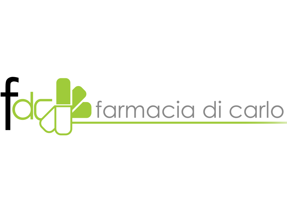 Farmacia Di Carlo