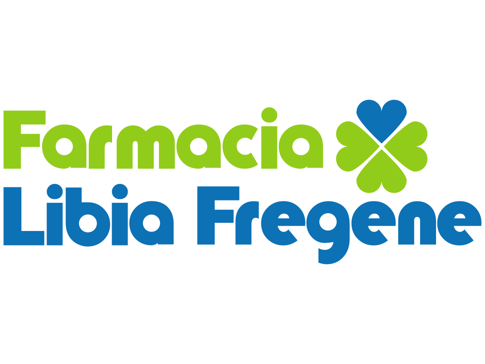 Farmacia Libia Fregene