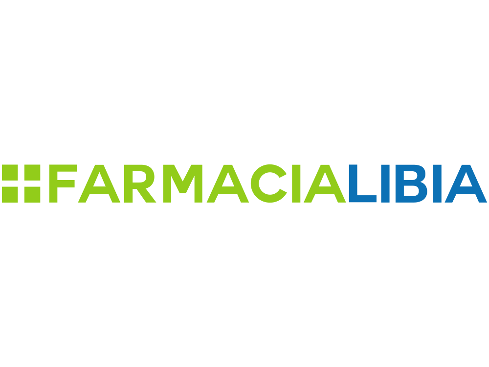Farmacia Libia