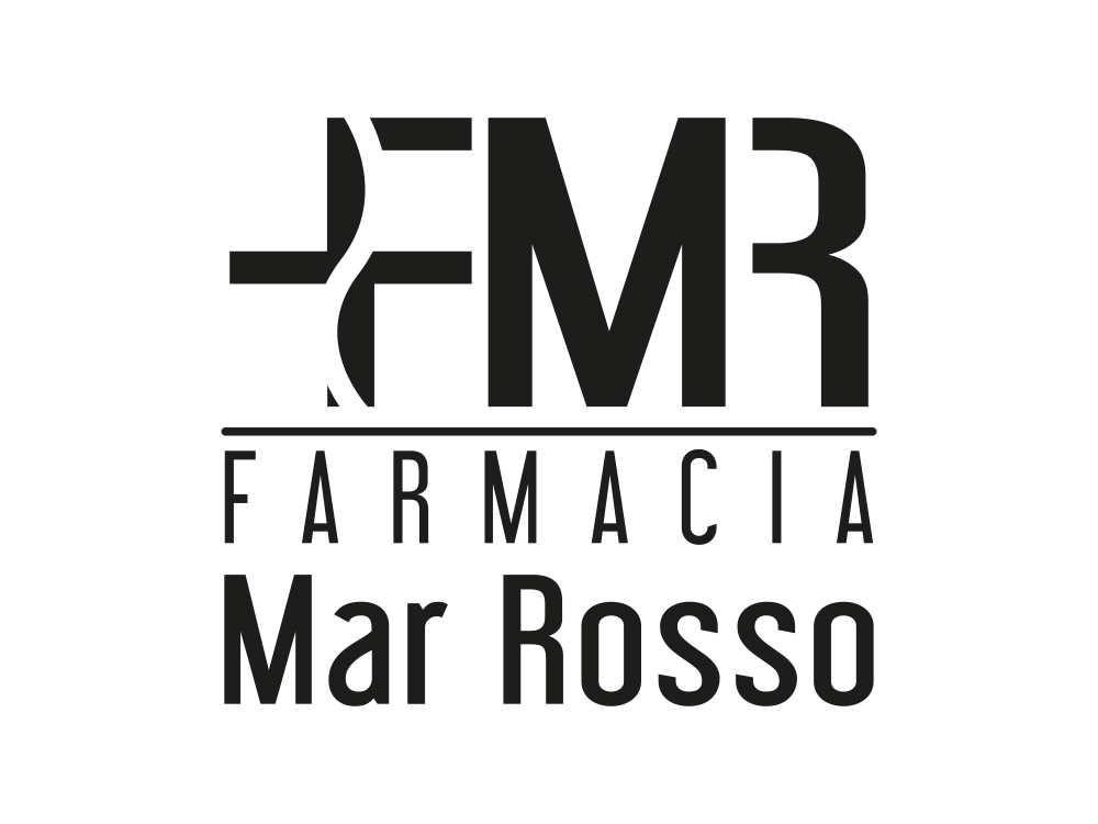 Farmacia Mar Rosso