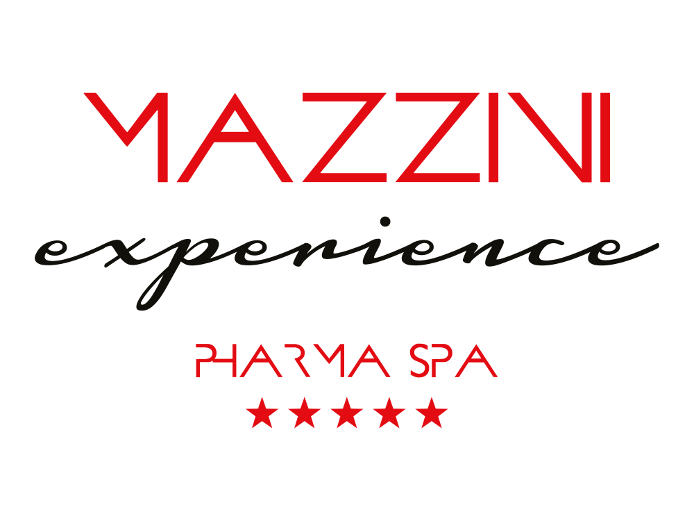 Farmacia Mazzini - Gruppo Pharma Experience