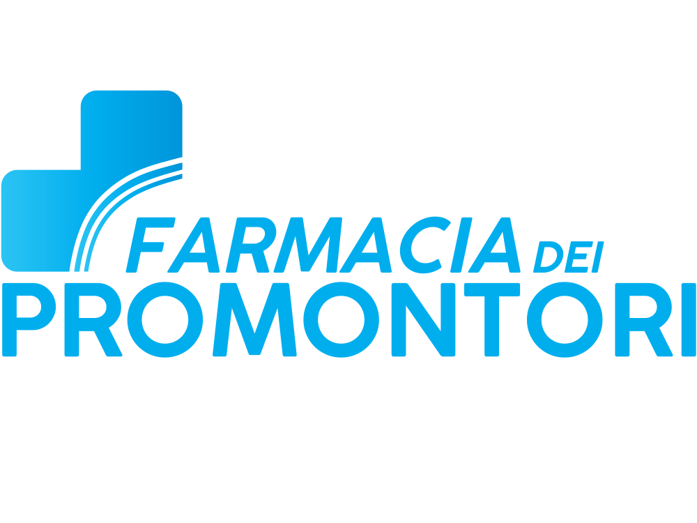 Farmacia dei Promontori