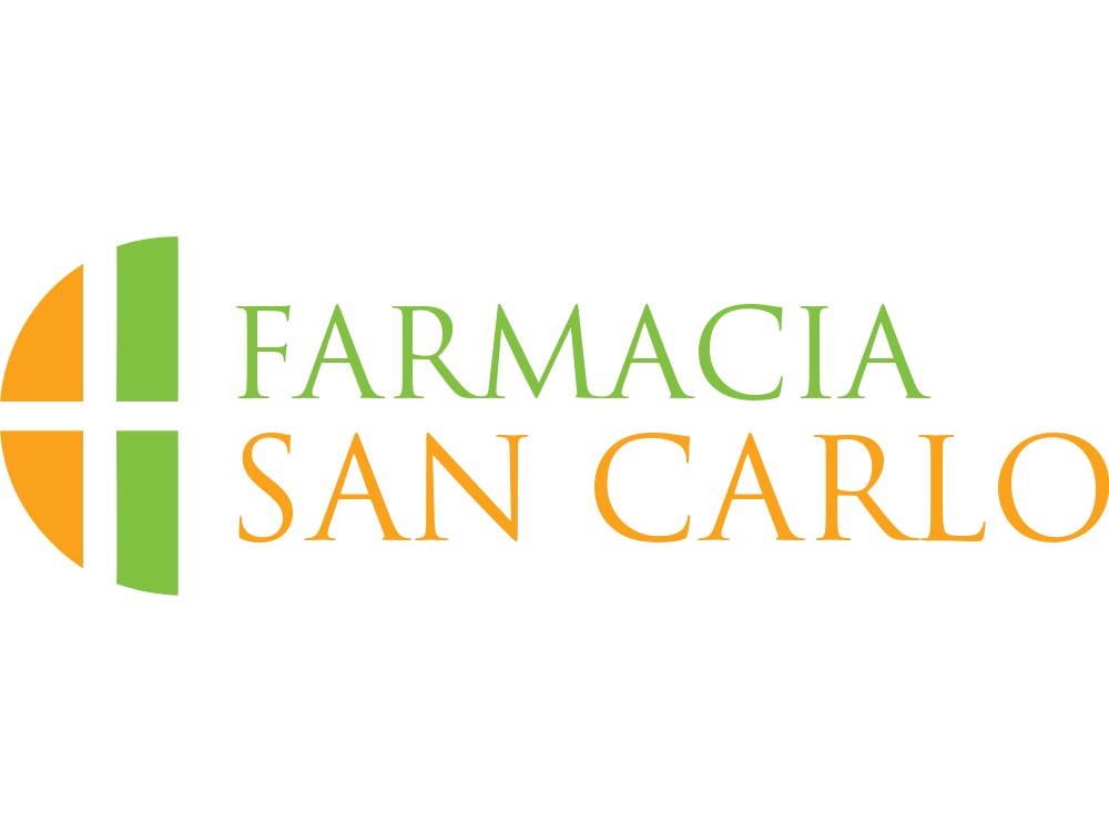 Farmacia San Carlo