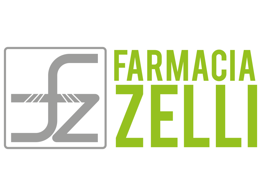 Farmacia Zelli