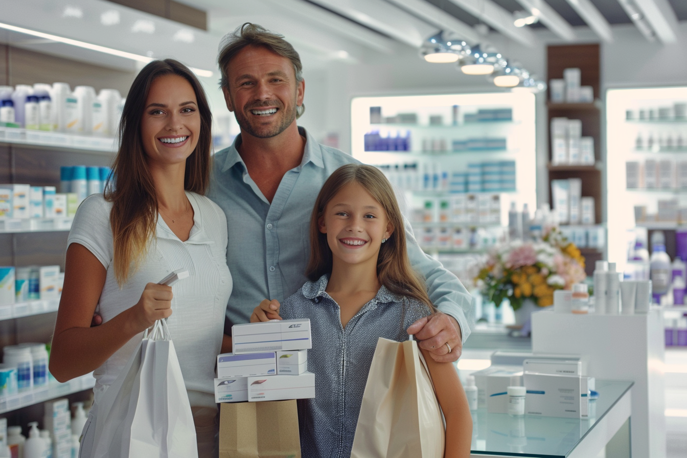 Clienti più soddisfatti